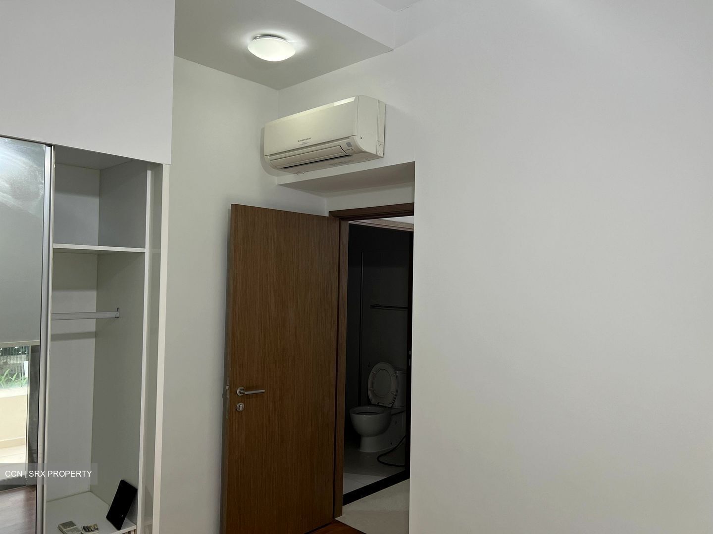 Studios @ Tembeling (D15), Apartment #629785721